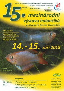 PLAKAT_VYSTAVA_2018_CZ(1)-page-001